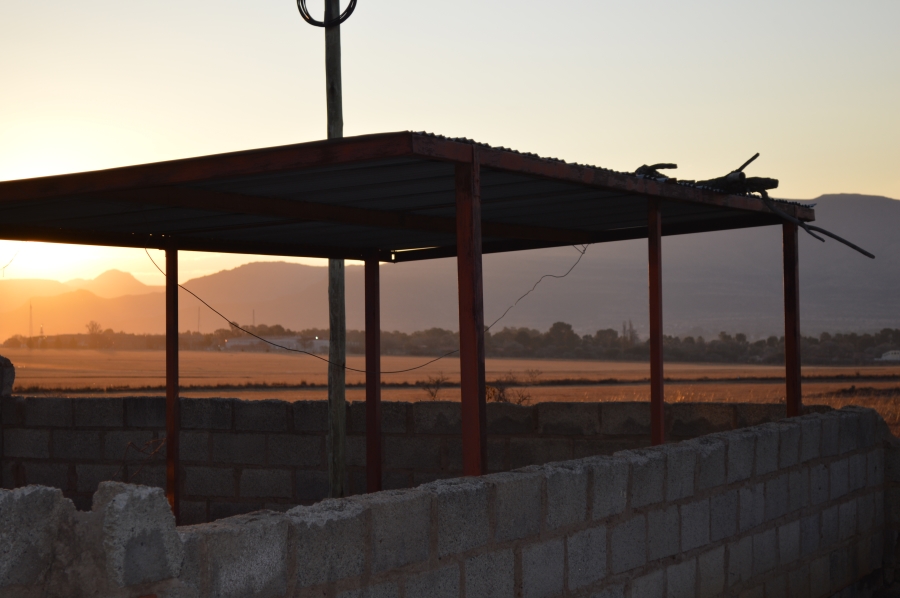 3 Bedroom Property for Sale in Queensview Park Eastern Cape